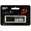 Твердотельный диск 2TB Silicon Power UD85, M.2 2280, PCI-E 4x4 [R/W - 3600/2800 MB/s]